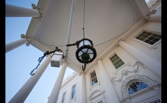 Поддубный: Возможности для курдо-сирийскго диалога утрачены