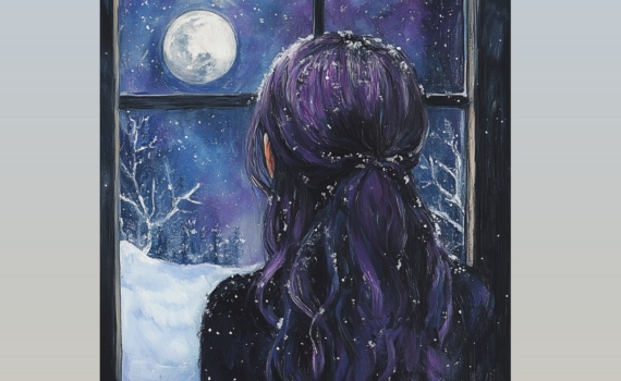 9 января 2026 — день силы и планирования: что можно и нельзя делать на растущей Луне в Козероге 9 января 2026 — день силы и планирования: что можно и нельзя делать на растущей Луне в Козероге