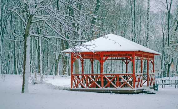 Степановы труды — 9 января: что можно и нельзя, простой обряд с купюрой — притягивает достаток Степановы труды — 9 января: что можно и нельзя, простой обряд с купюрой — притягивает достаток