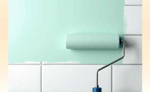 Чтобы ремонт в хрущевке не вышел из-под контроля: подводные камни старых панелек Чтобы ремонт в хрущевке не вышел из-под контроля: подводные камни старых панелек