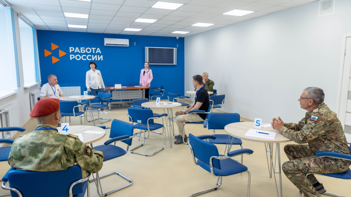 «Купол» – первый в номинации «Второй старт» пресс-служба АО