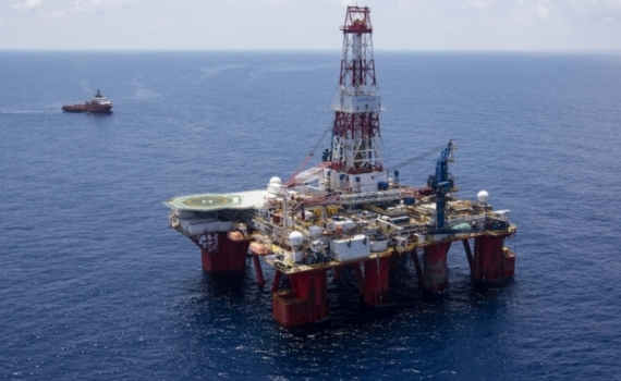 Экспорт пошел: тайная сделка США и Ирана меняет рынок нефти — как это ударит по ценам в мире Экспорт пошел: тайная сделка США и Ирана меняет рынок нефти — как это ударит по ценам в мире