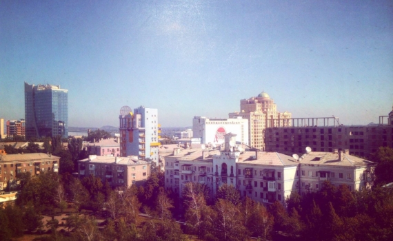 Новый день – новый мост: точечные удары парализовали логистику Киева Новый день – новый мост: точечные удары парализовали логистику Киева